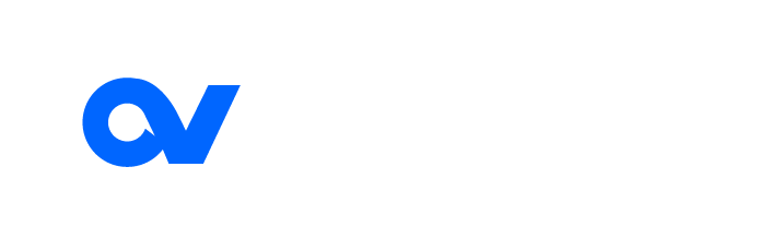 OVEEQ