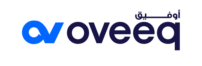 OVEEQ