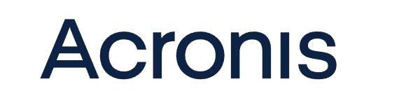 Acronis