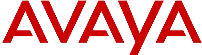 Avaya