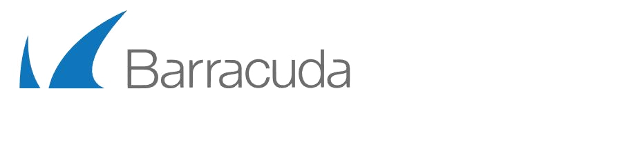 Barracuda