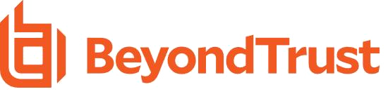 BeyondTrust