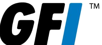 GFI Software