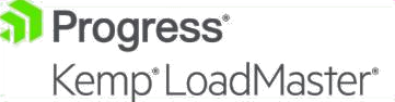 KEMP Technologies