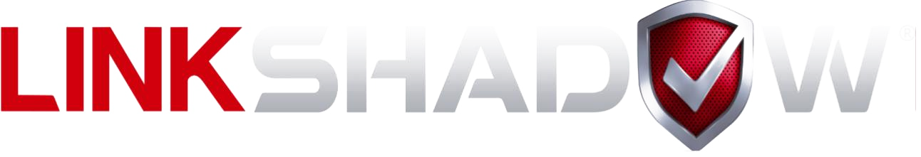 LinkShadow