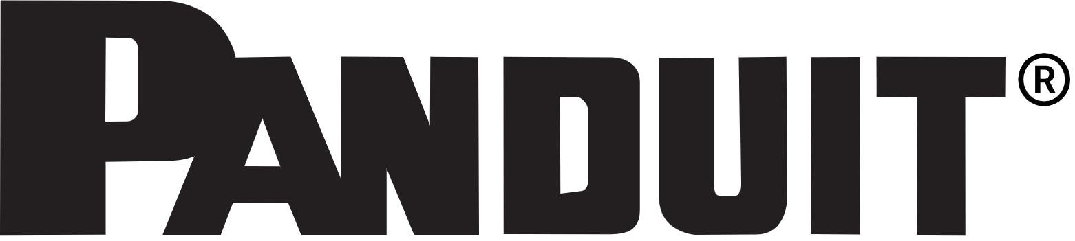 Panduit