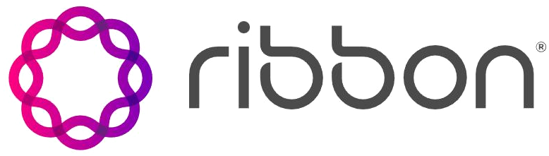 Ribbon Communications