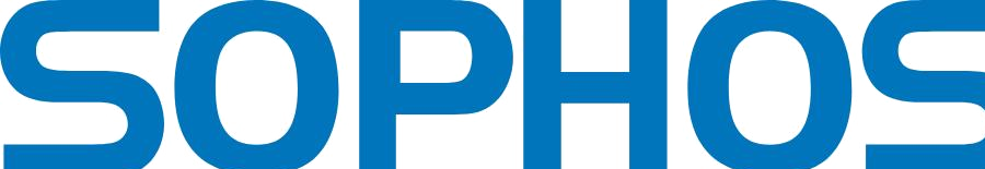 Sophos